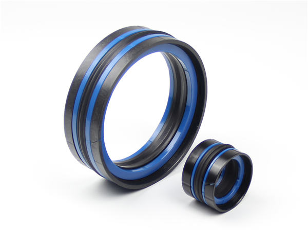 液壓油缸，油缸密封件，密封