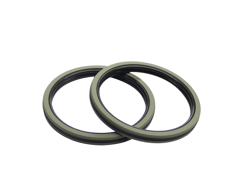 液壓，密封件，密封