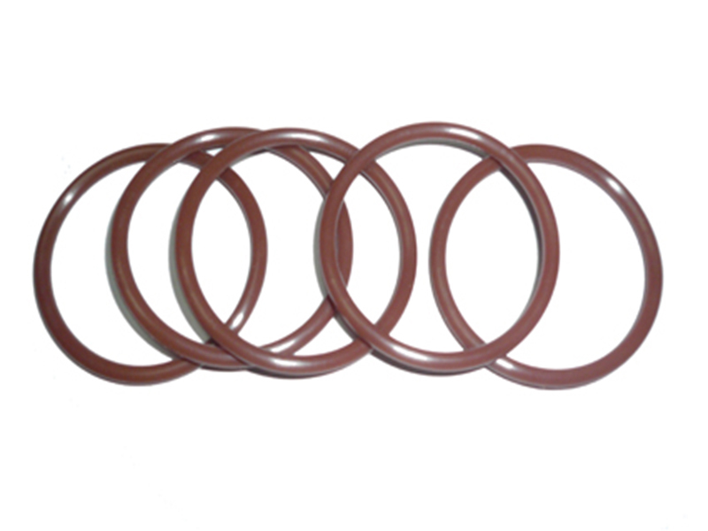 o形圈，o型密封圈，O型橡膠密封圈