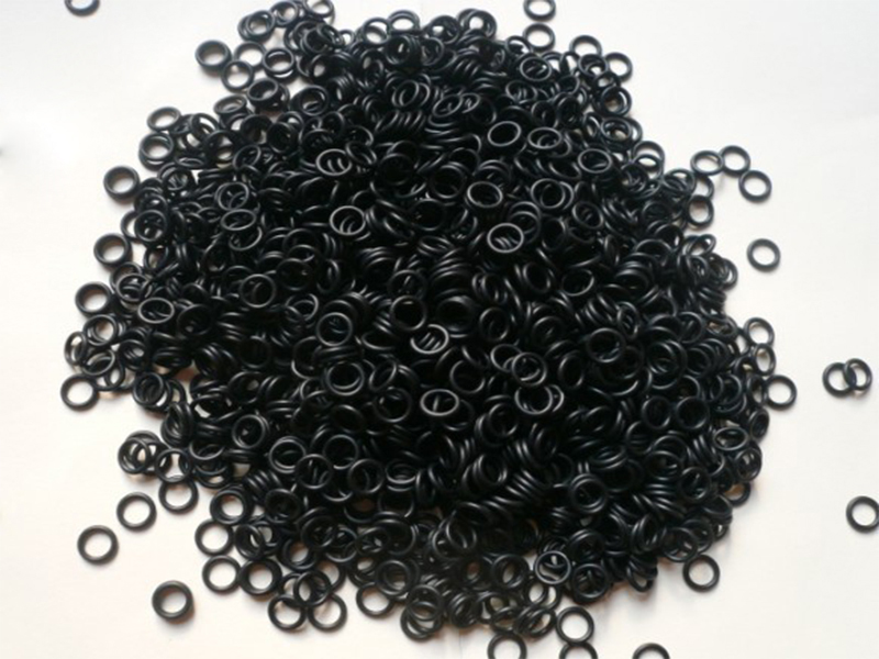 o形圈，o型密封圈，O型橡膠密封圈