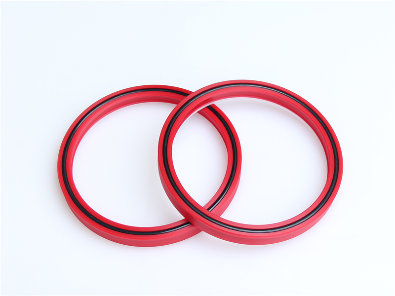 液壓，密封件，密封