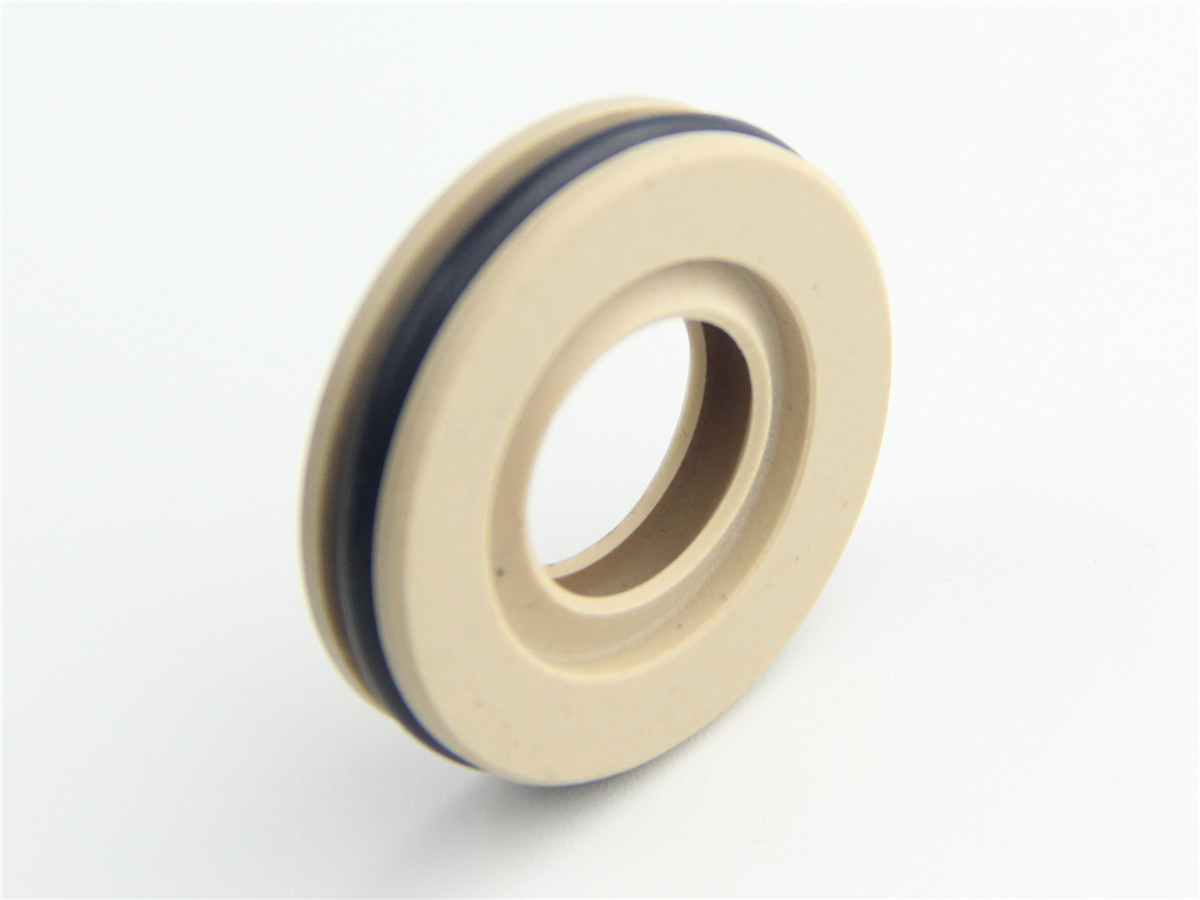 B型油封,橡膠油封