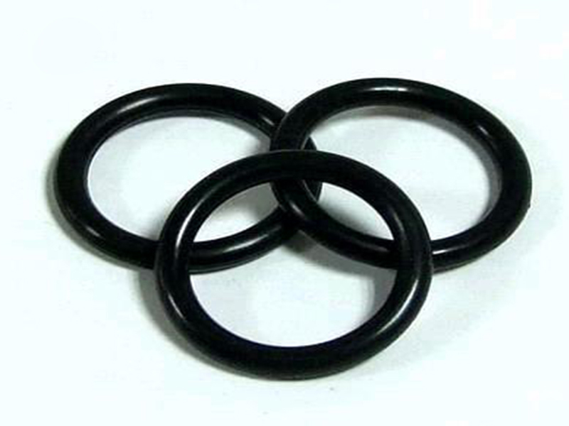 o形圈，o型密封圈，O型橡膠密封圈