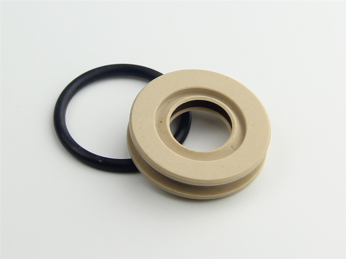 B型油封，油封