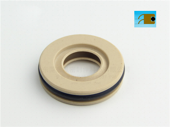 B型油封,油封