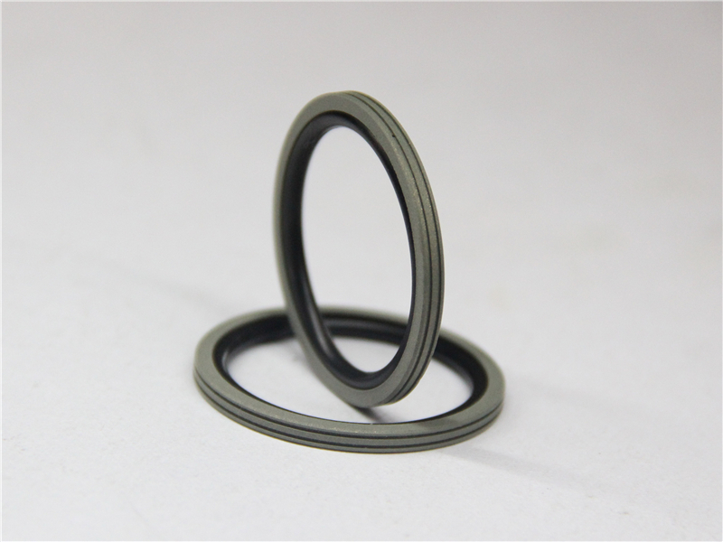 液壓密封件，密封