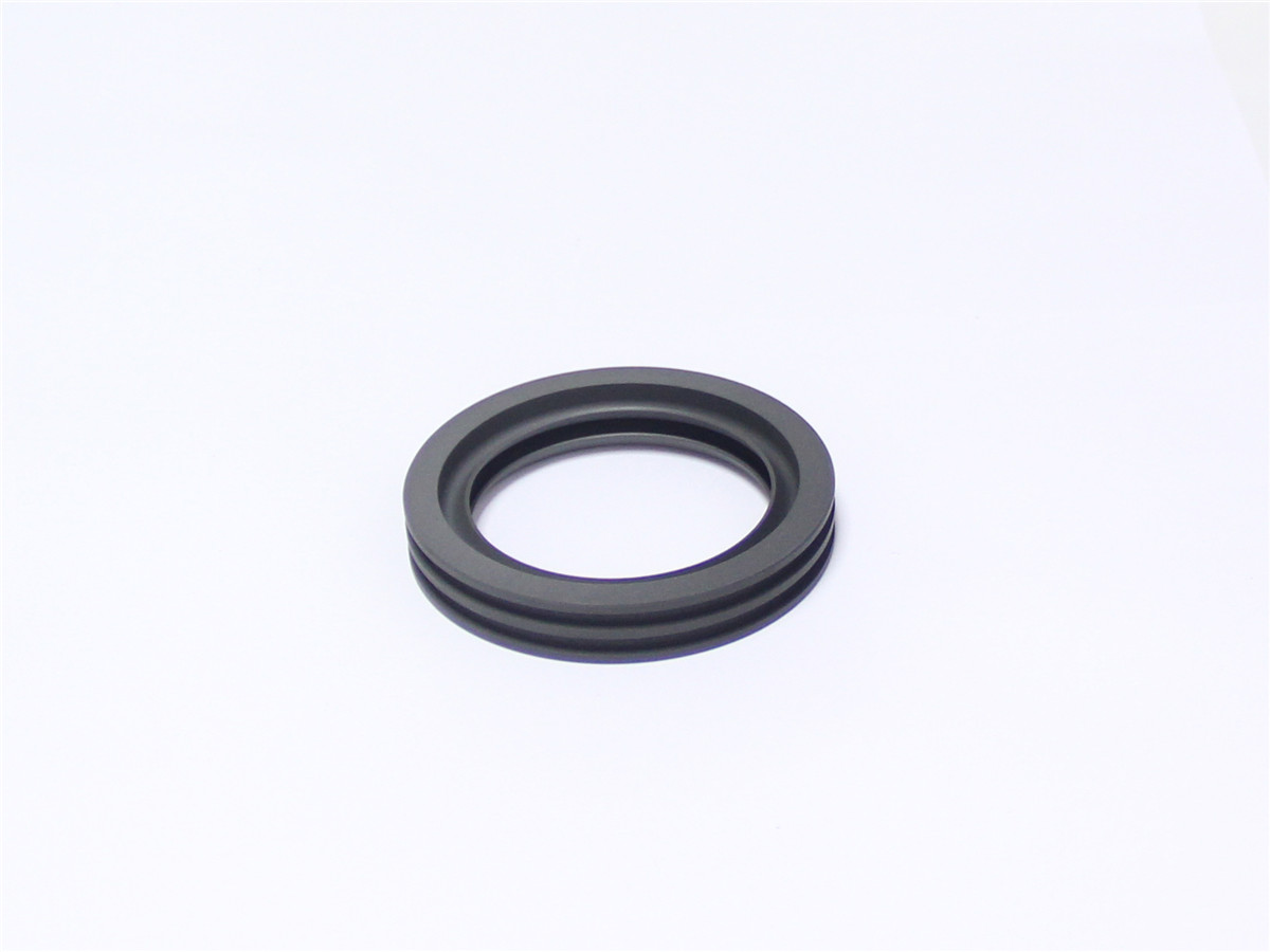 PTFE油封,密封件