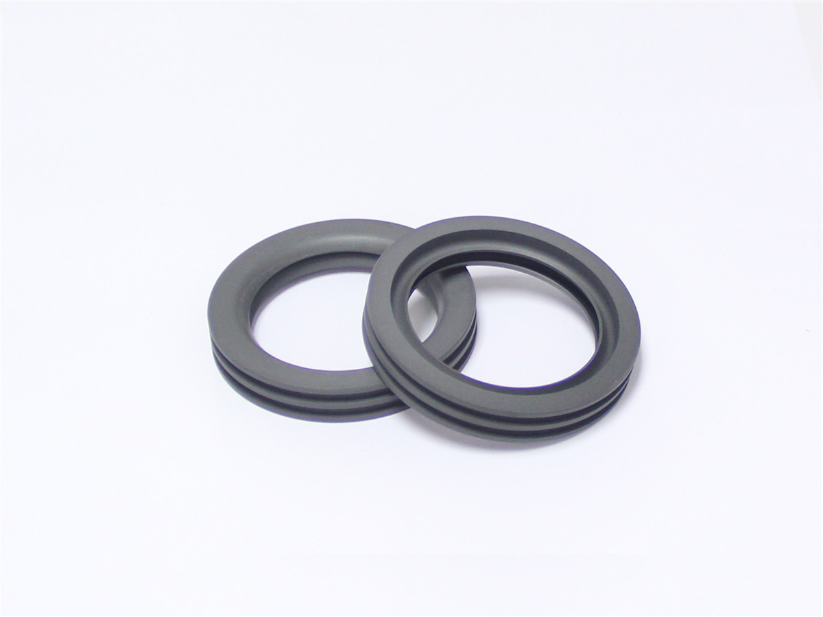 PTFE密封件,油封