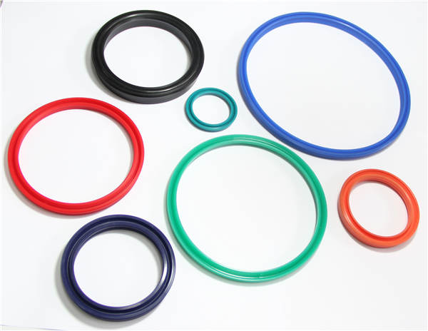 Y型圈 密封件 密封 Y型圈 密封件 密封