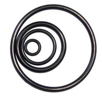 O型密封圈,密封圈 O型密封圈,密封圈