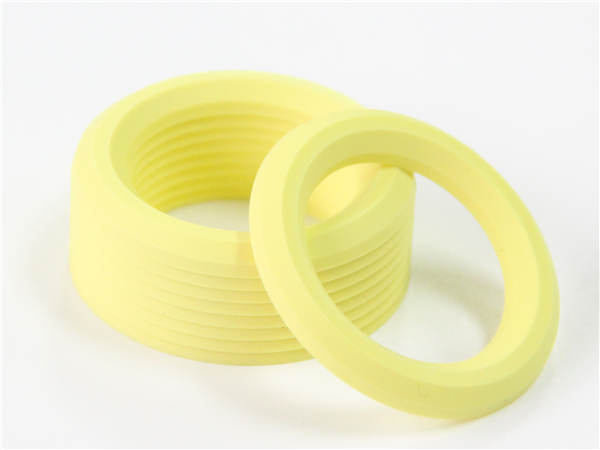 V型圈 組合密封圈 材料