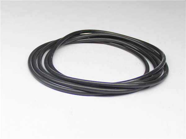 O型圈 密封件 O型圈 密封件