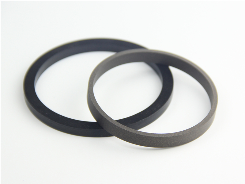 密封件，密封