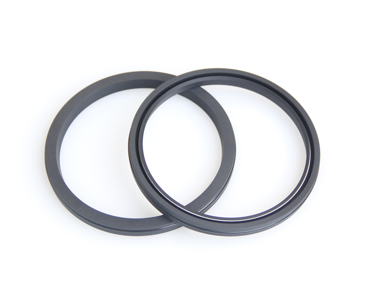 密封件,密封 密封件,密封