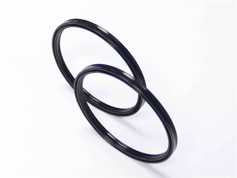 橡膠密封件，密封件，密封，密封圈