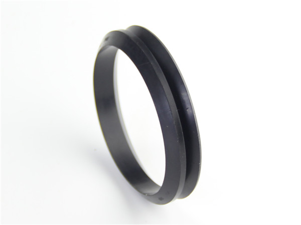 橡膠密封件，密封件，密封，密封圈