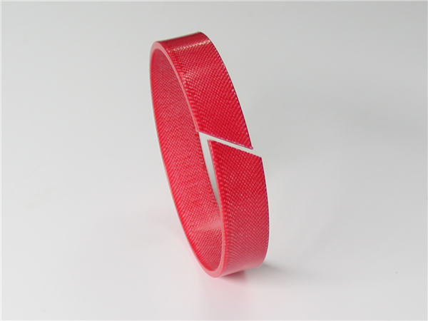 導(dǎo)向環(huán) 導(dǎo)向帶 密封件 導(dǎo)向環(huán) 導(dǎo)向帶 密封件