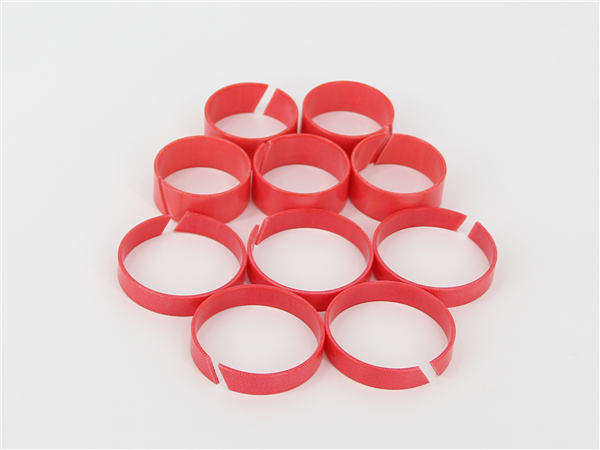 導(dǎo)向環(huán) 導(dǎo)向帶 密封件 導(dǎo)向環(huán) 導(dǎo)向帶 密封件