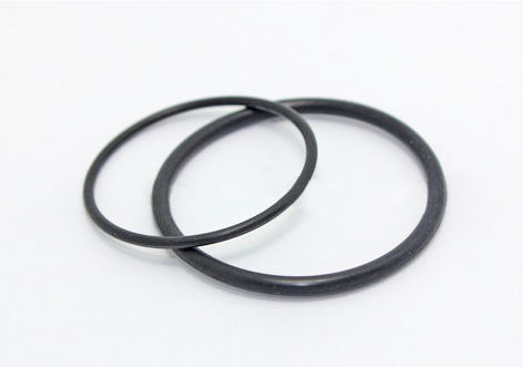 橡膠O型密封圈