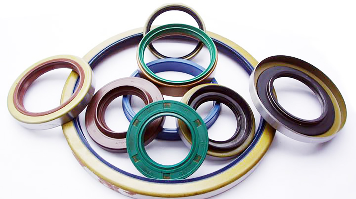 機(jī)械面油封 機(jī)械面油封