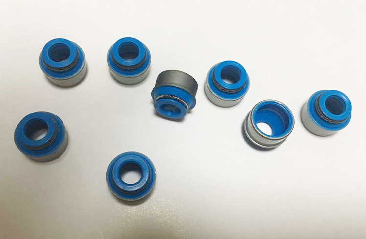 氣門油封 氣門油封