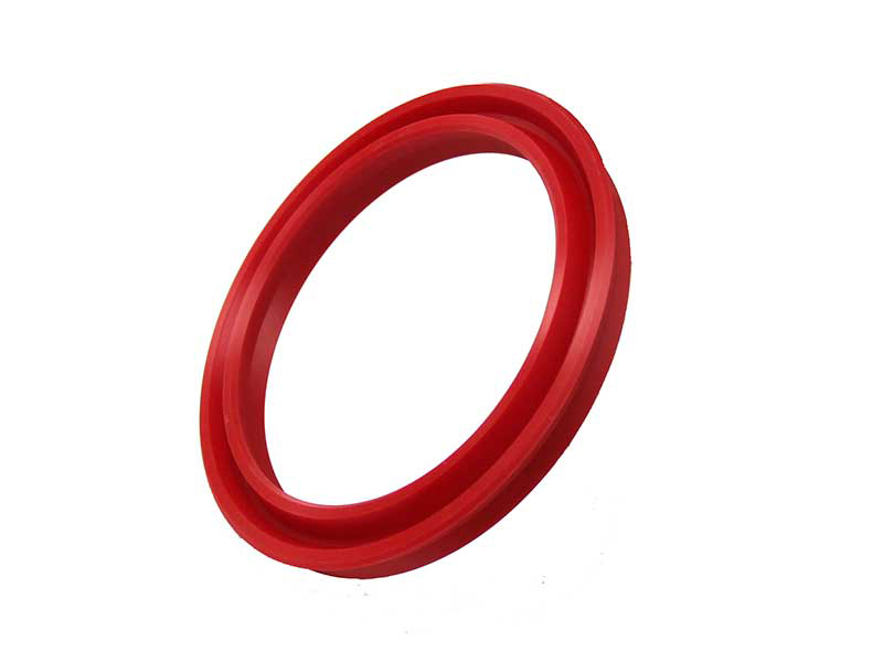 氣缸密封墊片,密封件 氣缸密封墊片,密封件