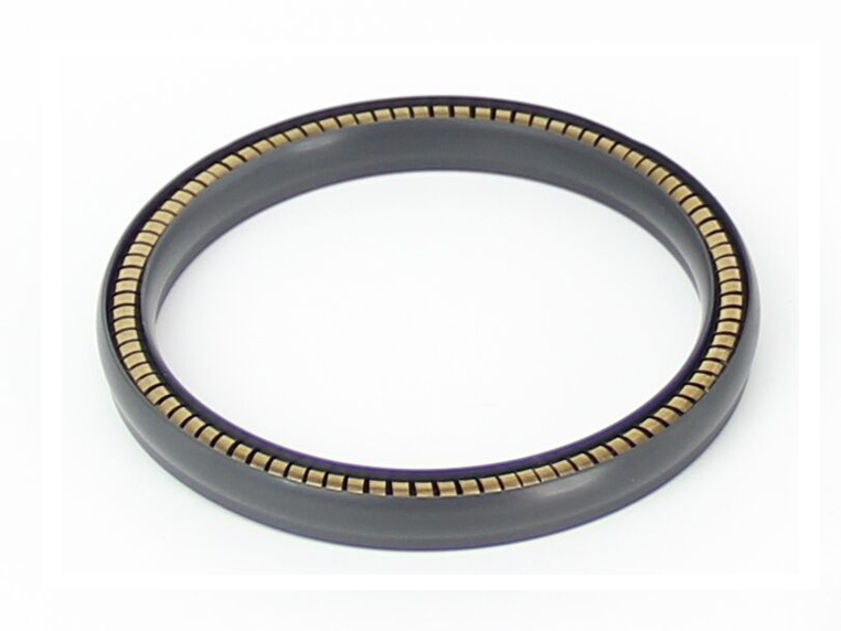 高溫密封件的彈簧材料