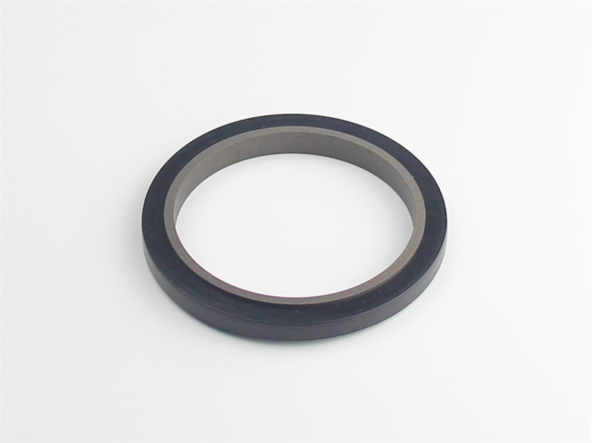 橡膠密封件產品圖