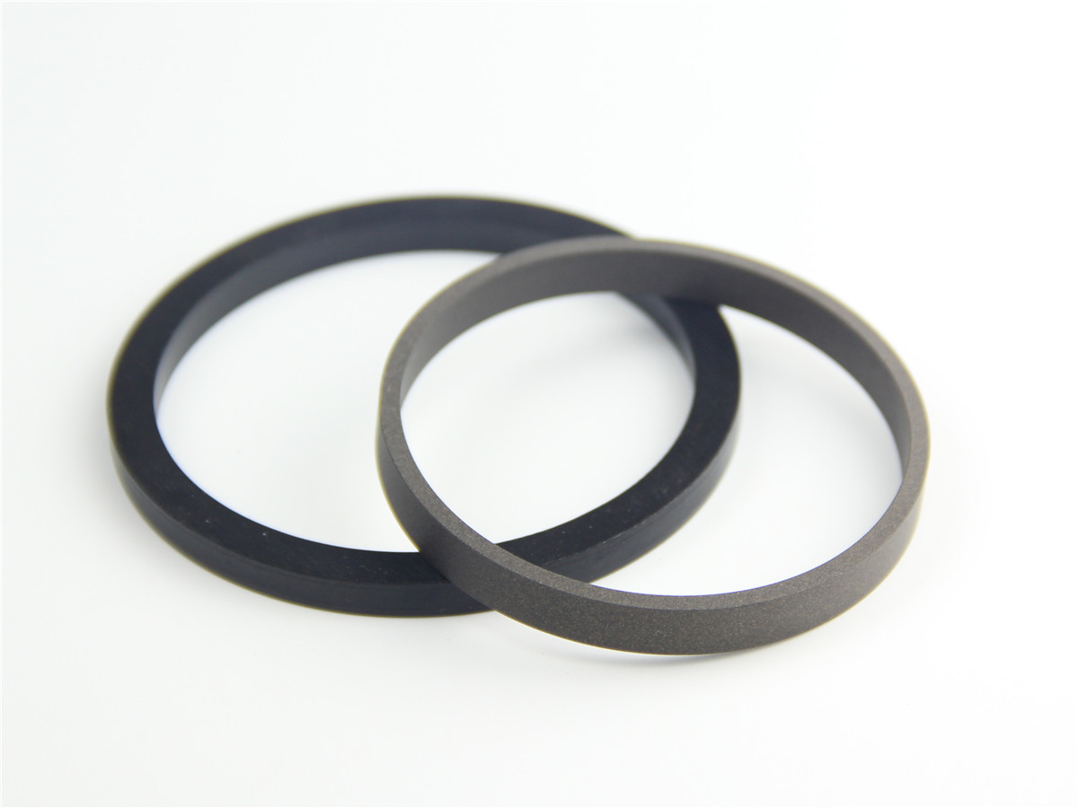 橡膠密封件產品圖