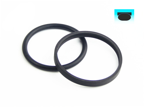 橡膠密封件 橡膠密封件