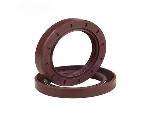 油封,密封件