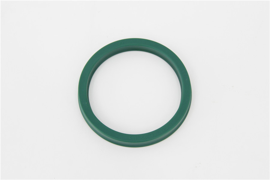 密封圈