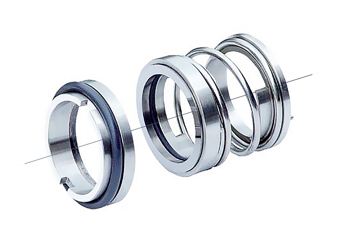 機械密封圈,密封圈