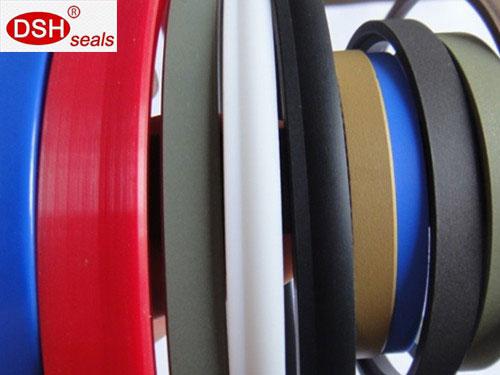 汽車密封條,橡膠密封條