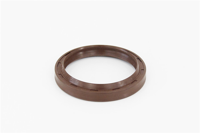 氟橡膠密封件材質