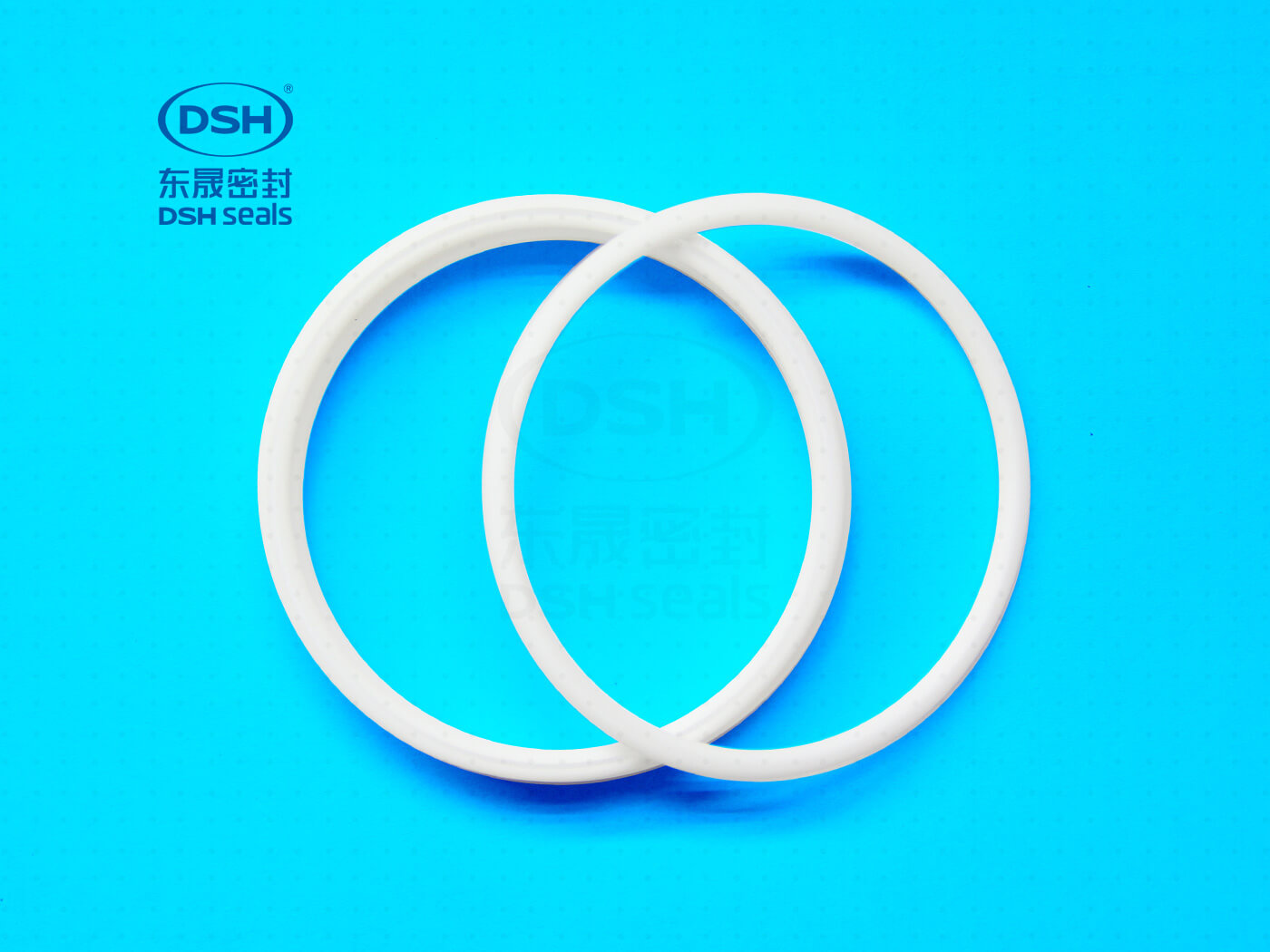 四氟O型圈 四氟O型圈