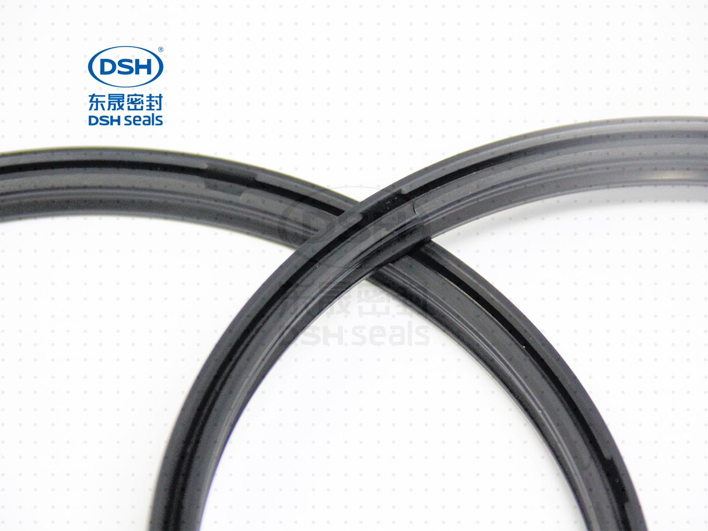 斯特封 - 斯特封密封圈,氣封活塞活塞桿密封,用于氣缸和閥密封。 斯特封 - 斯特封密封圈,氣封活塞活塞桿密封,用于氣缸和閥密封。