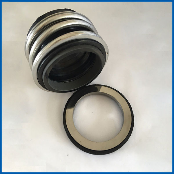 機(jī)泵機(jī)械密封