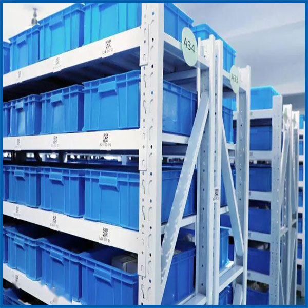 密封件倉(cāng)庫(kù)