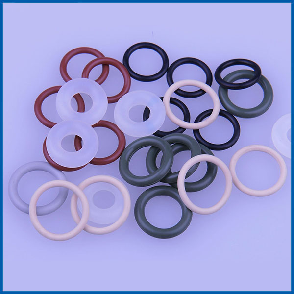 液壓密封圈