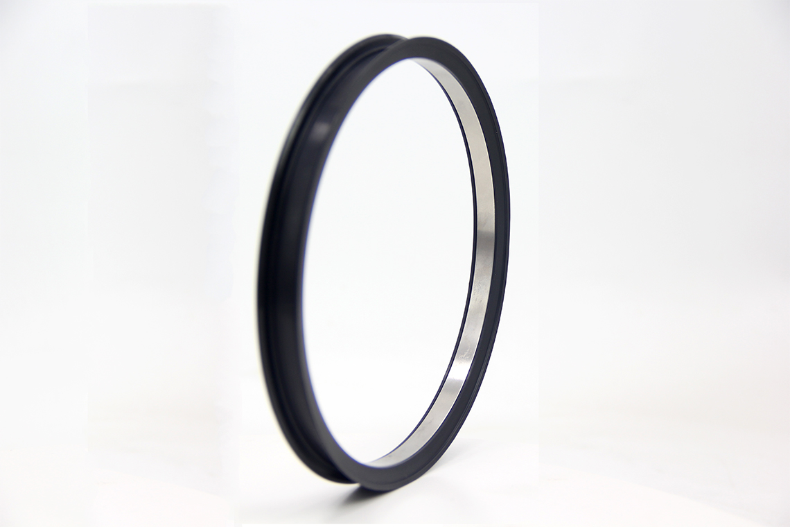 高線軋機(jī)密封件