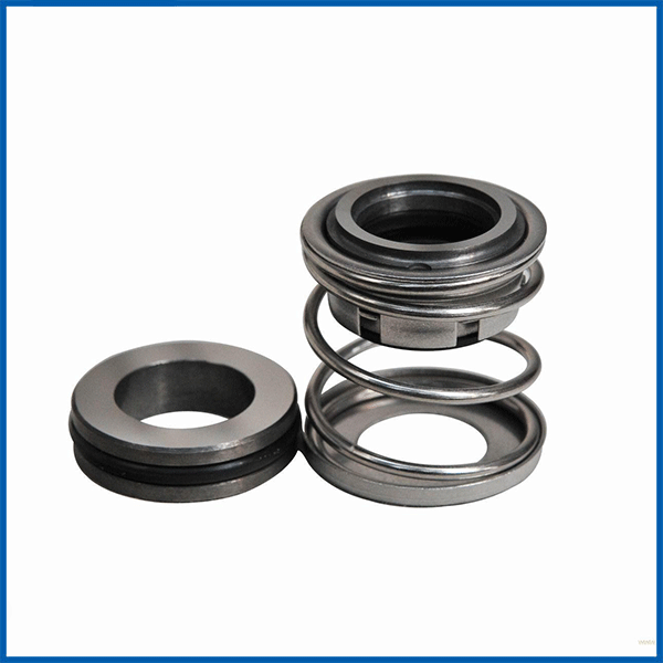 機械密封 機械密封