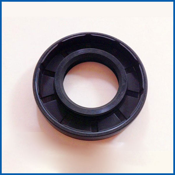 旋轉軸唇形密封圈
