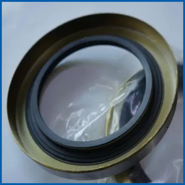 差速器油封 差速器油封