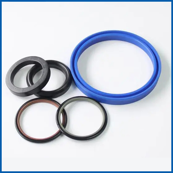 密封圈 密封圈