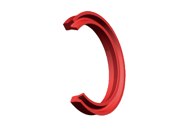 y型液壓密封圈，東晟簡述，Y型密封圈，密封圈