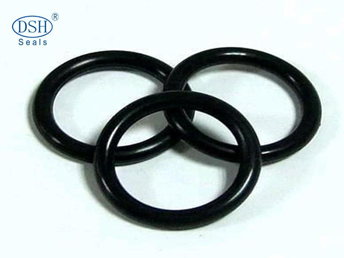 丁腈橡膠密封件(Nitrile Rubber)NBR-2 丁腈橡膠密封件(Nitrile Rubber)NBR-2