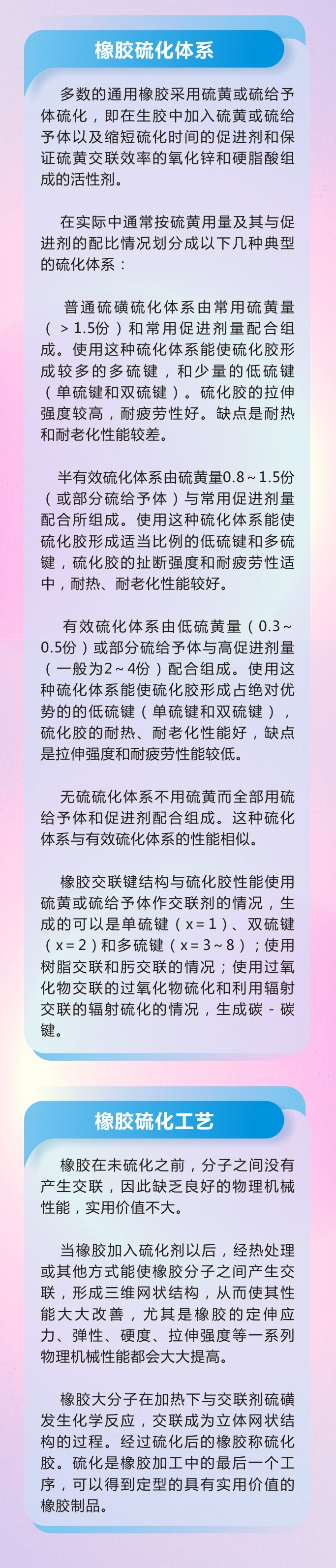 3橡膠密封件制品21個(gè)重點(diǎn)解析橡膠硫化制品方式過(guò)程及工藝體系！
