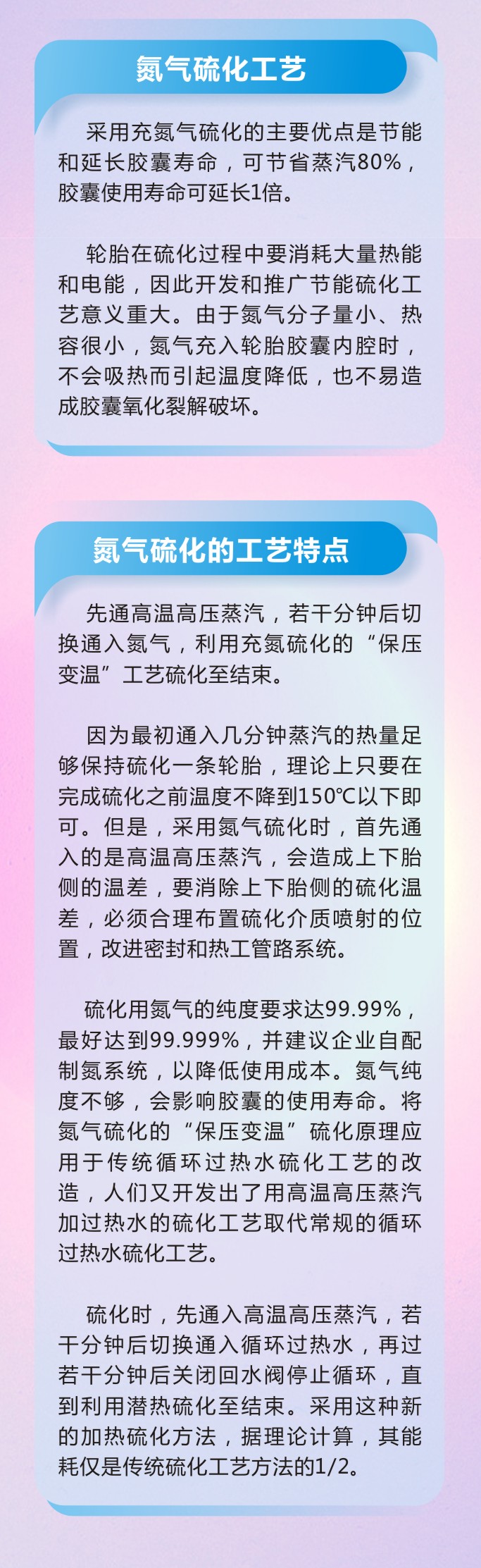 6橡膠密封件制品21個(gè)重點(diǎn)解析橡膠硫化制品方式過(guò)程及工藝體系！