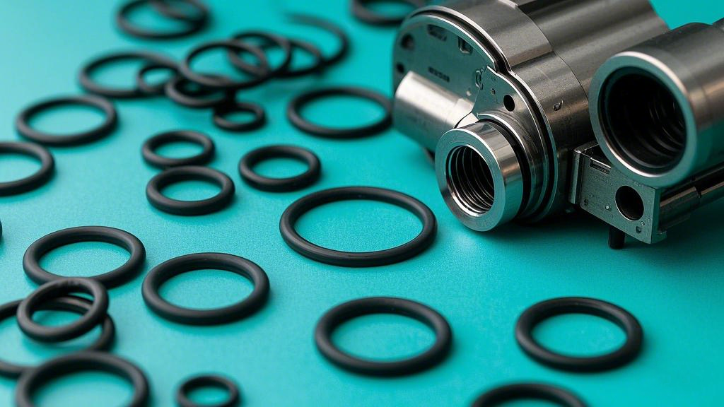 o形密封圈產品 (2)